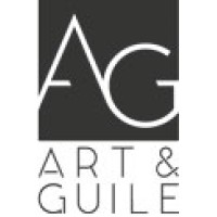 ART & GUILE logo, ART & GUILE contact details