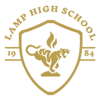 Summers County High School logo, Summers County High School contact details