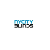 NY City Blinds & Window Treatments logo, NY City Blinds & Window Treatments contact details