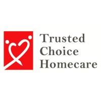 Trusted Choice Homecare logo, Trusted Choice Homecare contact details