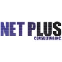 Net Plus Consulting, Inc. logo, Net Plus Consulting, Inc. contact details