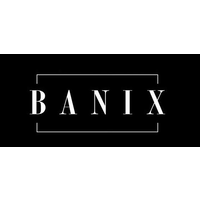 Banix Studio logo, Banix Studio contact details