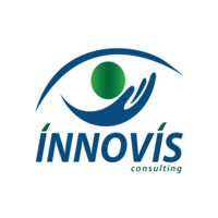 Innovis consulting Dakar logo, Innovis consulting Dakar contact details