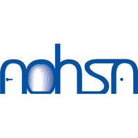 NOHSN logo, NOHSN contact details