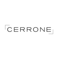 Cerrone Photography logo, Cerrone Photography contact details