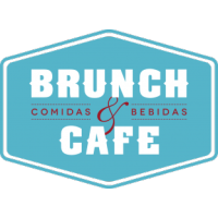 Brunch Café logo, Brunch Café contact details