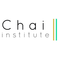 Chai Institute logo, Chai Institute contact details