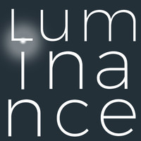 Luminance Media logo, Luminance Media contact details