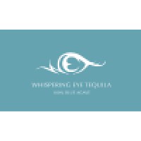 Whispering Eye Tequila logo, Whispering Eye Tequila contact details