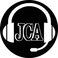 JCA Business Services Inc. logo, JCA Business Services Inc. contact details