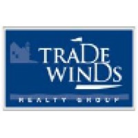 TradeWinds Realty Group LLC logo, TradeWinds Realty Group LLC contact details