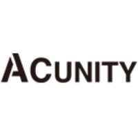 Acunity Media logo, Acunity Media contact details