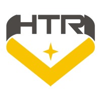 Sichuan HTR Agriculture Technology Co.,Ltd logo, Sichuan HTR Agriculture Technology Co.,Ltd contact details