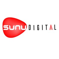 Sunu Digital'Com logo, Sunu Digital'Com contact details