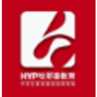 HYP EDUCATION logo, HYP EDUCATION contact details