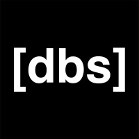 dbs Company logo, dbs Company contact details