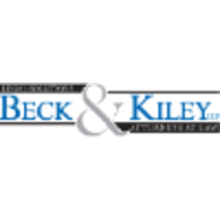 Beck & Kiley, LLP logo, Beck & Kiley, LLP contact details