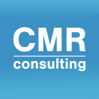 CMR Consulting LLC logo, CMR Consulting LLC contact details