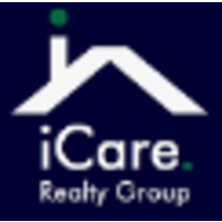 iCare Realty Group logo, iCare Realty Group contact details