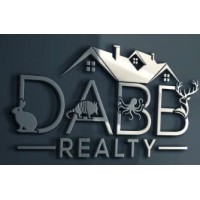 DABB Realty LLC logo, DABB Realty LLC contact details