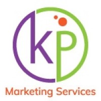 KPMarketing Services logo, KPMarketing Services contact details