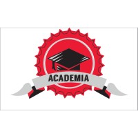 Academia Learning Center- Bellevue logo, Academia Learning Center- Bellevue contact details