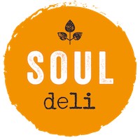 Soul Deli logo, Soul Deli contact details