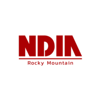 NDIA RMC logo, NDIA RMC contact details