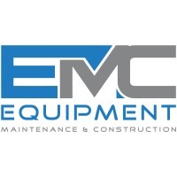 Equipment Maintenance & Construction, LLC logo, Equipment Maintenance & Construction, LLC contact details