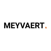 Meyvaert Glass Engineering logo, Meyvaert Glass Engineering contact details