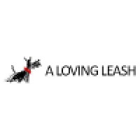 A Loving Leash LLC logo, A Loving Leash LLC contact details