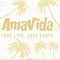 AMAVIDA LTD logo, AMAVIDA LTD contact details