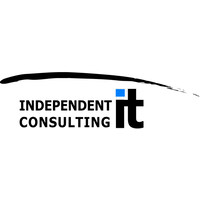 Independent IT Consulting Pty Ltd logo, Independent IT Consulting Pty Ltd contact details