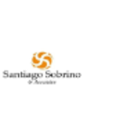 Estudio Santiago Sobrino y Asociados logo, Estudio Santiago Sobrino y Asociados contact details