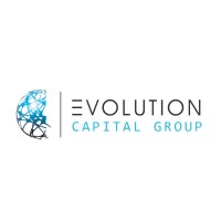 Evolution Capital Group logo, Evolution Capital Group contact details