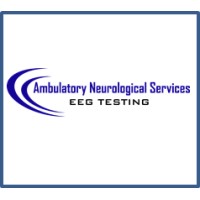 Ambulatory Neurological Services logo, Ambulatory Neurological Services contact details