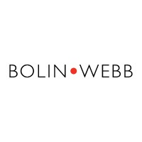 Bolin Webb logo, Bolin Webb contact details