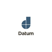 Datum Alloys logo, Datum Alloys contact details