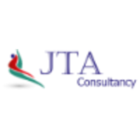 JTA Consultancy logo, JTA Consultancy contact details