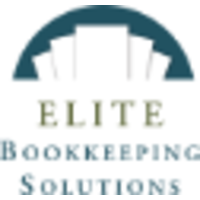 Elite Bookkeeping Solutions logo, Elite Bookkeeping Solutions contact details