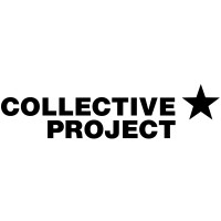 Collective Project logo, Collective Project contact details