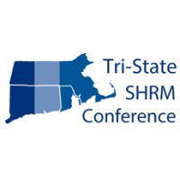 Tri-State SHRM Conference logo, Tri-State SHRM Conference contact details