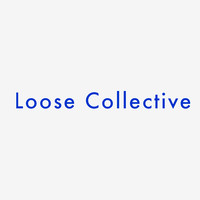 Loose Collective logo, Loose Collective contact details