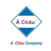 A Chau Environment Co., Ltd logo, A Chau Environment Co., Ltd contact details