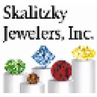 Skalitzky Jewelers logo, Skalitzky Jewelers contact details