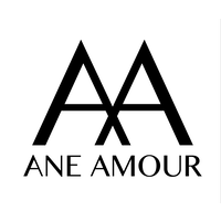 Ane Amour logo, Ane Amour contact details