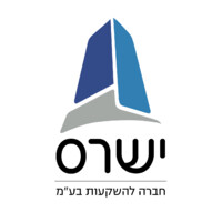 Isras Group  |  קבוצת ישרס logo, Isras Group  |  קבוצת ישרס contact details