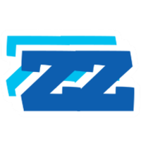 ZIZI ENGINEERING CO LTD logo, ZIZI ENGINEERING CO LTD contact details