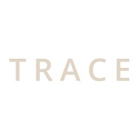 Trace Heritage logo, Trace Heritage contact details