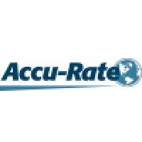 Accu-Rate Corporation logo, Accu-Rate Corporation contact details